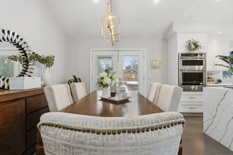 Tiny photo for 5 Nyselius Place, Stamford, CT 06905 (MLS # 24143687)