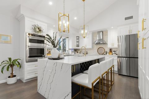 Tiny photo for 5 Nyselius Place, Stamford, CT 06905 (MLS # 24143687)