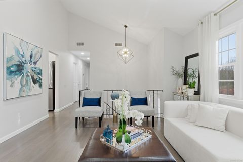 Tiny photo for 5 Nyselius Place, Stamford, CT 06905 (MLS # 24143687)