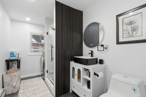 Tiny photo for 5 Nyselius Place, Stamford, CT 06905 (MLS # 24143687)