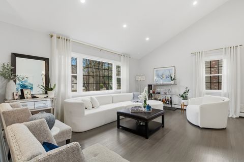 Tiny photo for 5 Nyselius Place, Stamford, CT 06905 (MLS # 24143687)