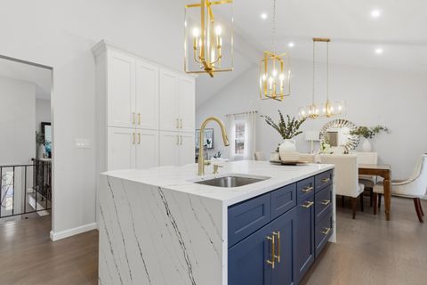 Tiny photo for 5 Nyselius Place, Stamford, CT 06905 (MLS # 24143687)