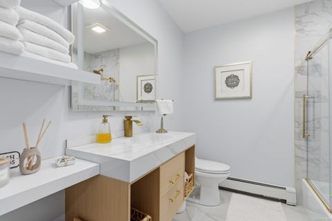 Tiny photo for 5 Nyselius Place, Stamford, CT 06905 (MLS # 24143687)