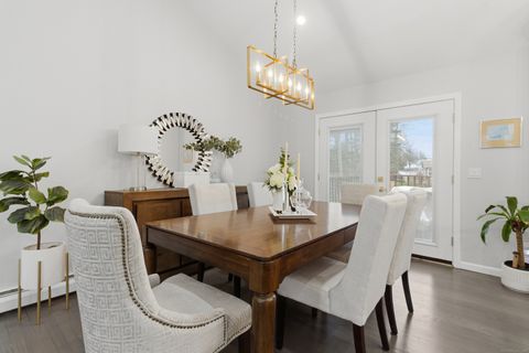 Tiny photo for 5 Nyselius Place, Stamford, CT 06905 (MLS # 24143687)