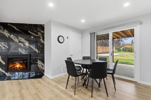 Tiny photo for 5 Nyselius Place, Stamford, CT 06905 (MLS # 24143687)