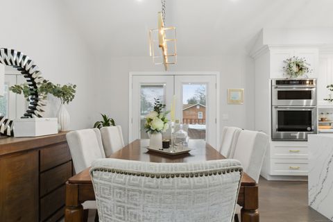 Tiny photo for 5 Nyselius Place, Stamford, CT 06905 (MLS # 24143687)