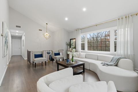 Tiny photo for 5 Nyselius Place, Stamford, CT 06905 (MLS # 24143687)