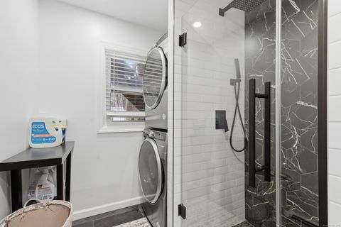 Tiny photo for 5 Nyselius Place, Stamford, CT 06905 (MLS # 24143687)