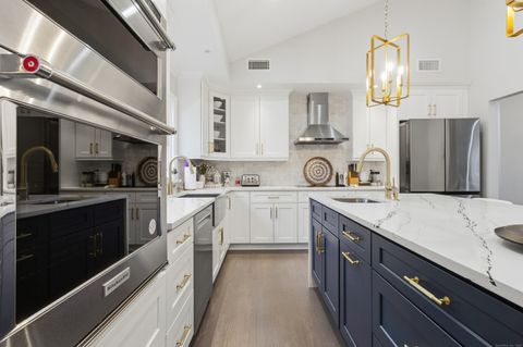 Tiny photo for 5 Nyselius Place, Stamford, CT 06905 (MLS # 24143687)