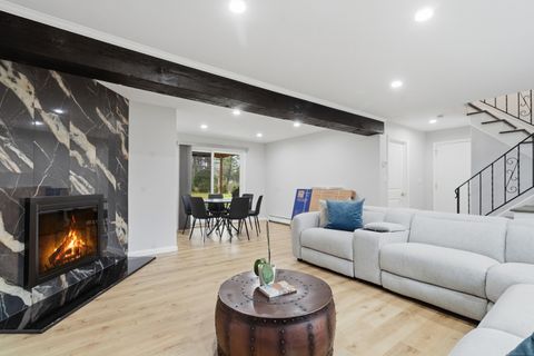 Tiny photo for 5 Nyselius Place, Stamford, CT 06905 (MLS # 24143687)