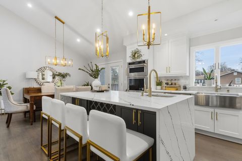 Tiny photo for 5 Nyselius Place, Stamford, CT 06905 (MLS # 24143687)