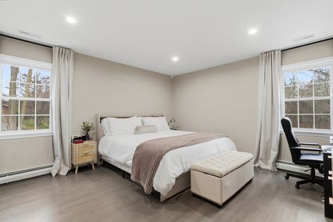 Tiny photo for 5 Nyselius Place, Stamford, CT 06905 (MLS # 24143687)