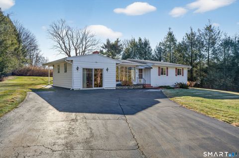 781 Hamilton Avenue Watertown CT 06795