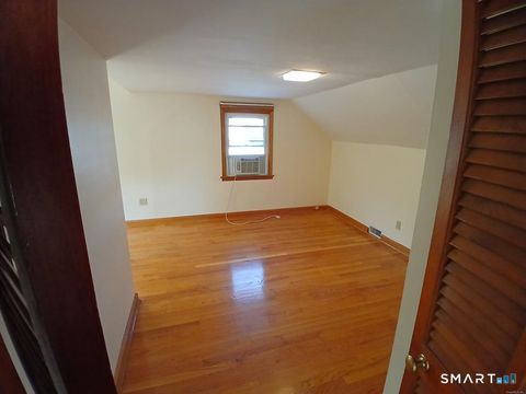 Tiny photo for 16 CHURCH Street #2, East Haven, CT 06512 (MLS # 24148940)