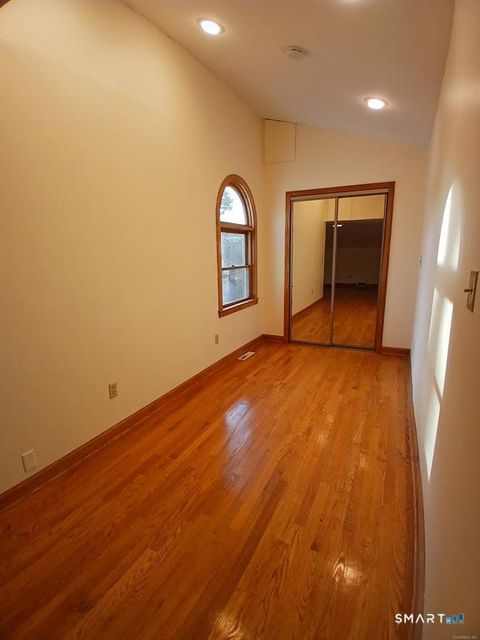 Tiny photo for 16 CHURCH Street #2, East Haven, CT 06512 (MLS # 24148940)