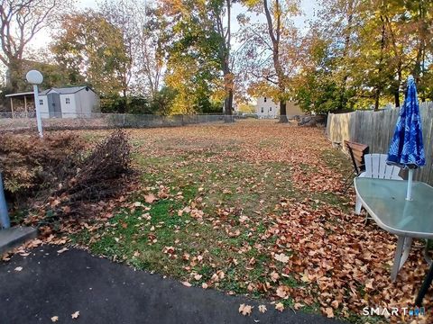 Tiny photo for 16 CHURCH Street #2, East Haven, CT 06512 (MLS # 24148940)