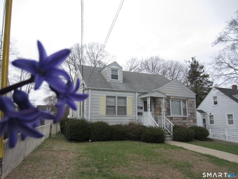 Tiny photo for 16 CHURCH Street #2, East Haven, CT 06512 (MLS # 24148940)