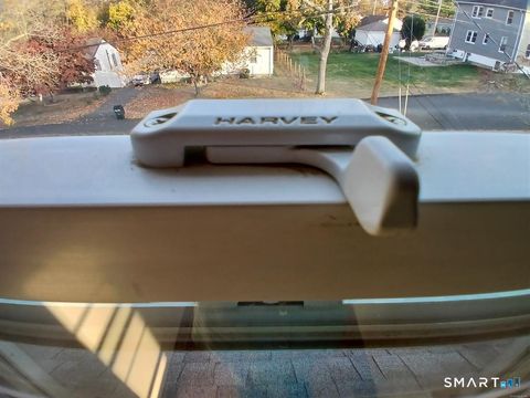 Tiny photo for 16 CHURCH Street #2, East Haven, CT 06512 (MLS # 24148940)