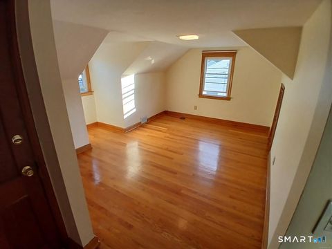 Tiny photo for 16 CHURCH Street #2, East Haven, CT 06512 (MLS # 24148940)