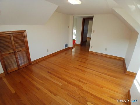 Tiny photo for 16 CHURCH Street #2, East Haven, CT 06512 (MLS # 24148940)