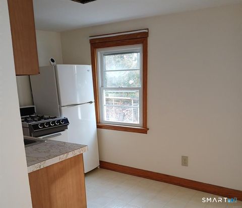 Tiny photo for 16 CHURCH Street #2, East Haven, CT 06512 (MLS # 24148940)