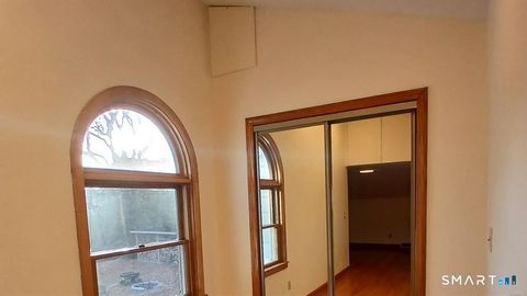 Tiny photo for 16 CHURCH Street #2, East Haven, CT 06512 (MLS # 24148940)