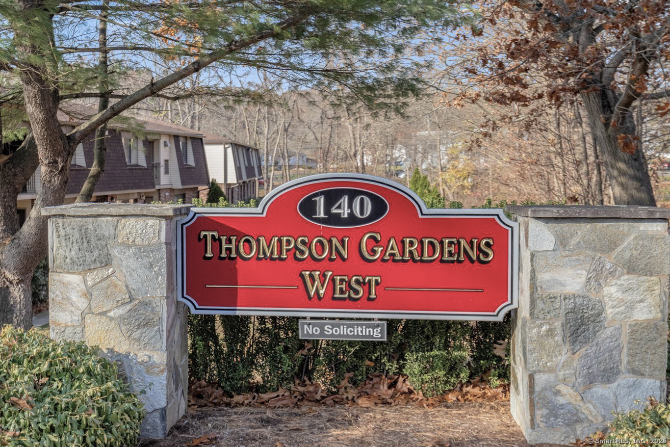 140 Thompson Street APT 5B