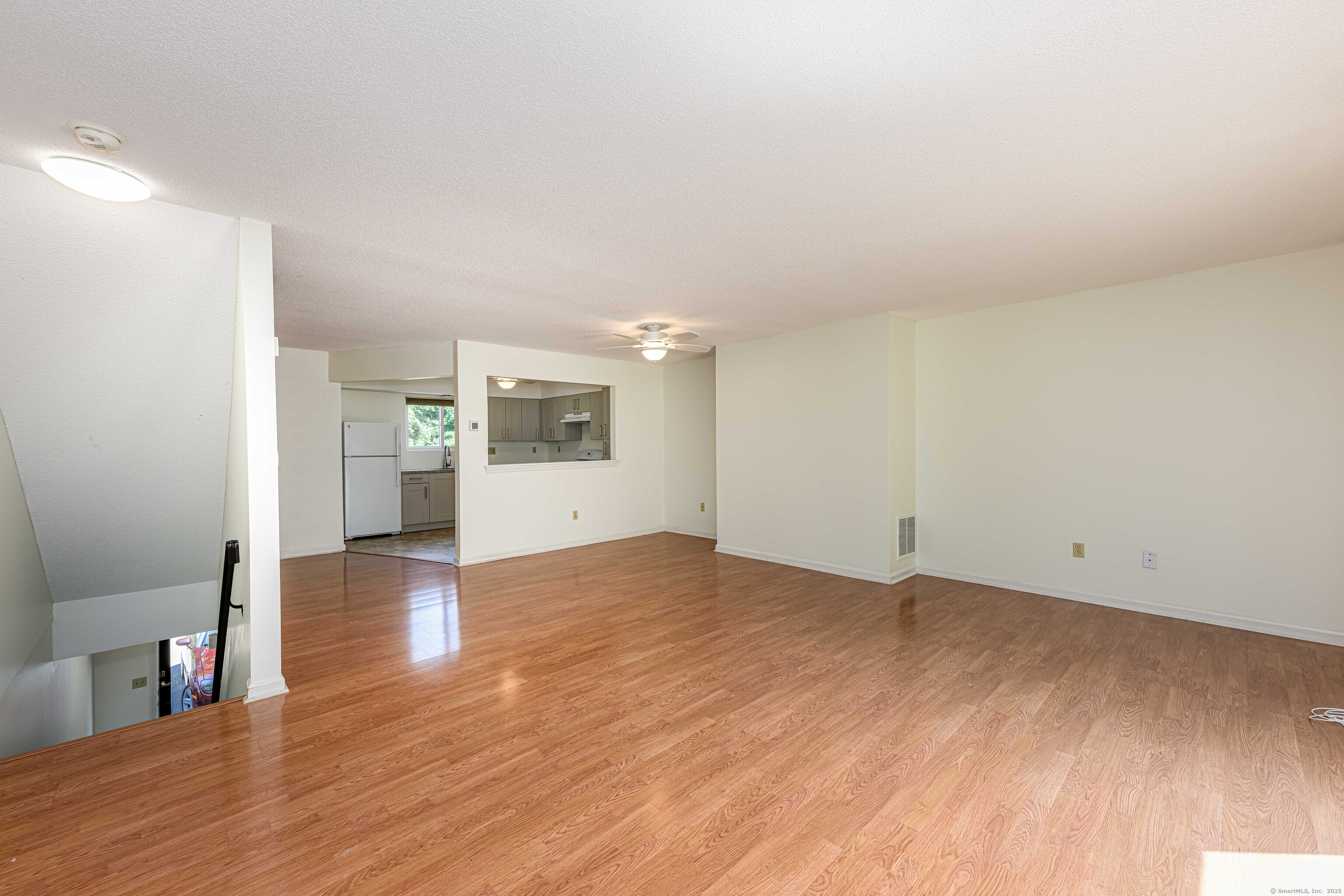 140 Thompson Street APT 5B