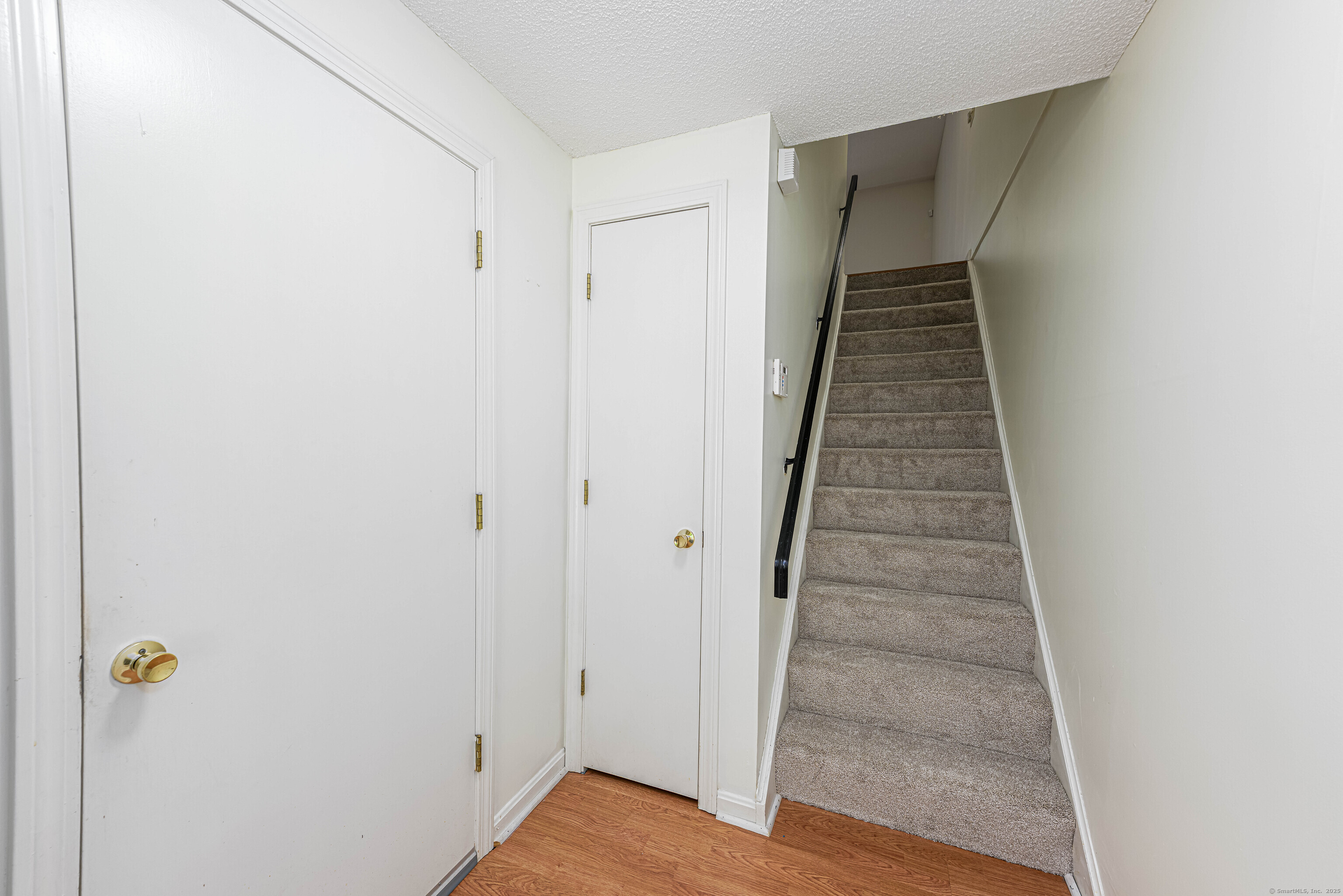 140 Thompson Street APT 5B