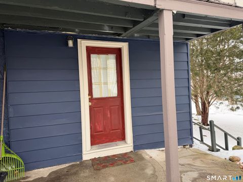 112 Rockwell Street LL Winchester CT 06098