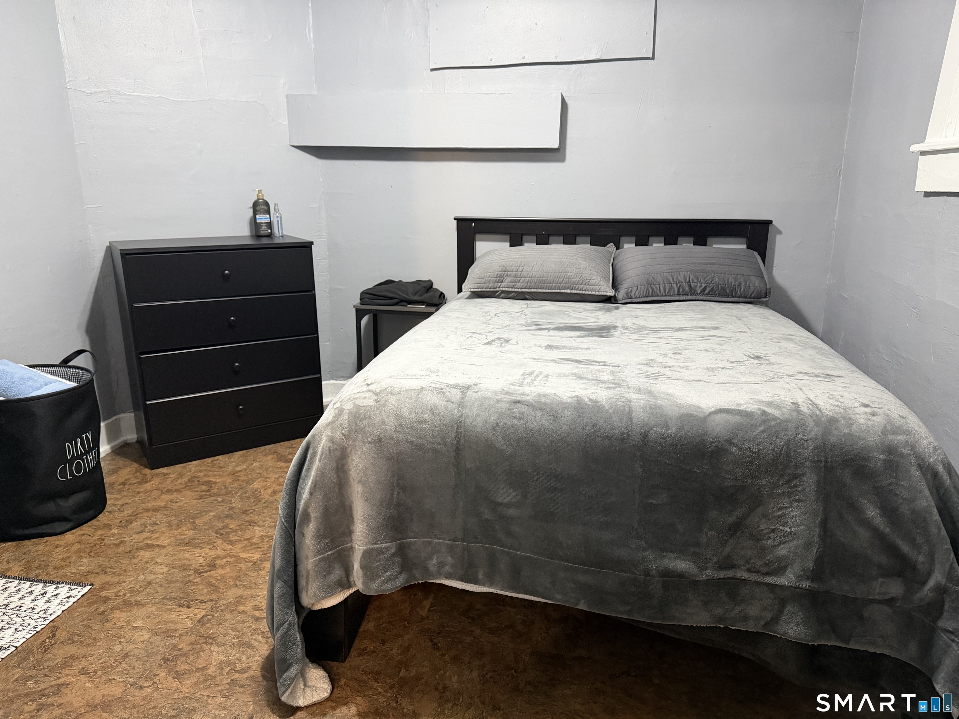 112 Rockwell Street LL