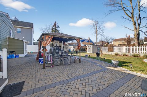 Tiny photo for 120 Clark Street, Bridgeport, CT 06606 (MLS # 24143892)