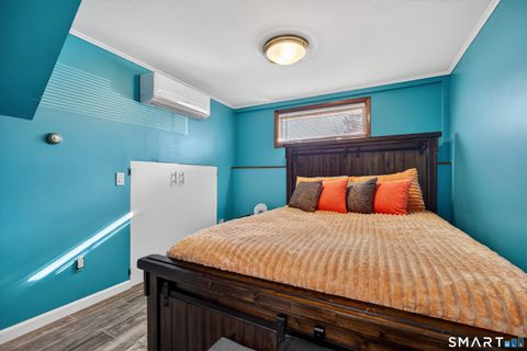 Tiny photo for 120 Clark Street, Bridgeport, CT 06606 (MLS # 24143892)