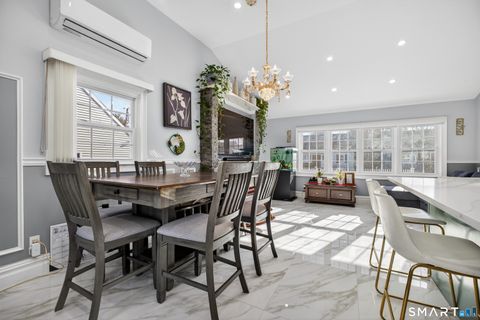 Tiny photo for 120 Clark Street, Bridgeport, CT 06606 (MLS # 24143892)