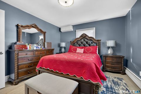 Tiny photo for 120 Clark Street, Bridgeport, CT 06606 (MLS # 24143892)