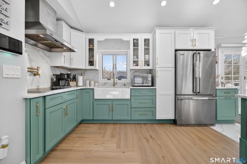 Tiny photo for 120 Clark Street, Bridgeport, CT 06606 (MLS # 24143892)