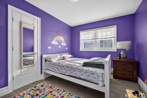 Tiny photo for 120 Clark Street, Bridgeport, CT 06606 (MLS # 24143892)