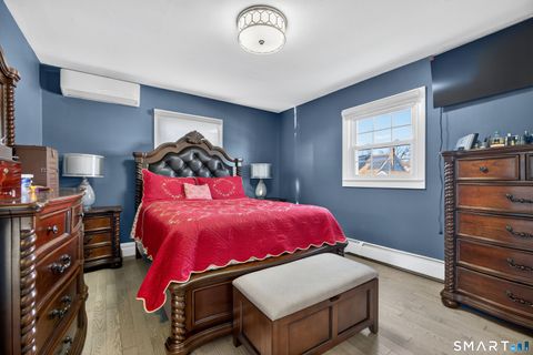 Tiny photo for 120 Clark Street, Bridgeport, CT 06606 (MLS # 24143892)