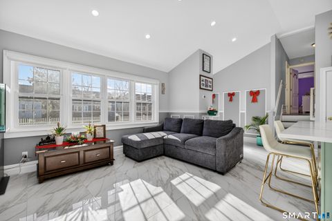 Tiny photo for 120 Clark Street, Bridgeport, CT 06606 (MLS # 24143892)