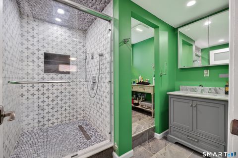 Tiny photo for 120 Clark Street, Bridgeport, CT 06606 (MLS # 24143892)