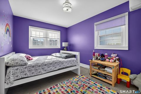 Tiny photo for 120 Clark Street, Bridgeport, CT 06606 (MLS # 24143892)