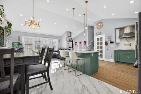 Tiny photo for 120 Clark Street, Bridgeport, CT 06606 (MLS # 24143892)