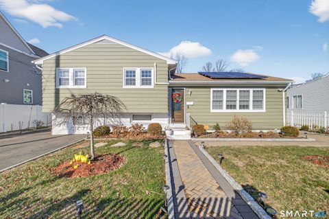 Photo of 120 Clark Street, Bridgeport, CT 06606 (MLS # 24143892)