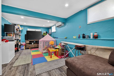 Tiny photo for 120 Clark Street, Bridgeport, CT 06606 (MLS # 24143892)