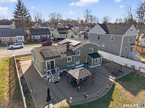 Tiny photo for 120 Clark Street, Bridgeport, CT 06606 (MLS # 24143892)