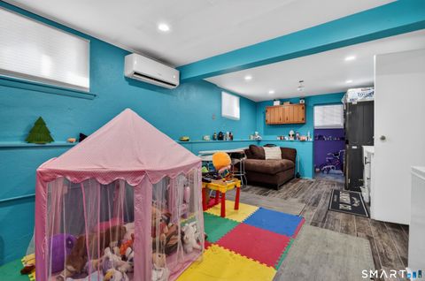 Tiny photo for 120 Clark Street, Bridgeport, CT 06606 (MLS # 24143892)