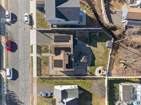 Tiny photo for 120 Clark Street, Bridgeport, CT 06606 (MLS # 24143892)