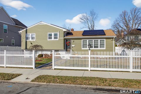 Tiny photo for 120 Clark Street, Bridgeport, CT 06606 (MLS # 24143892)