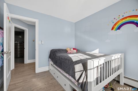 Tiny photo for 120 Clark Street, Bridgeport, CT 06606 (MLS # 24143892)