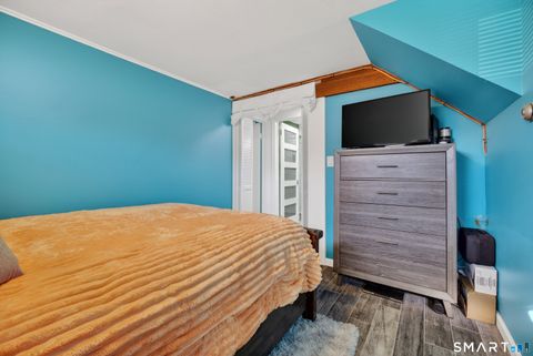 Tiny photo for 120 Clark Street, Bridgeport, CT 06606 (MLS # 24143892)